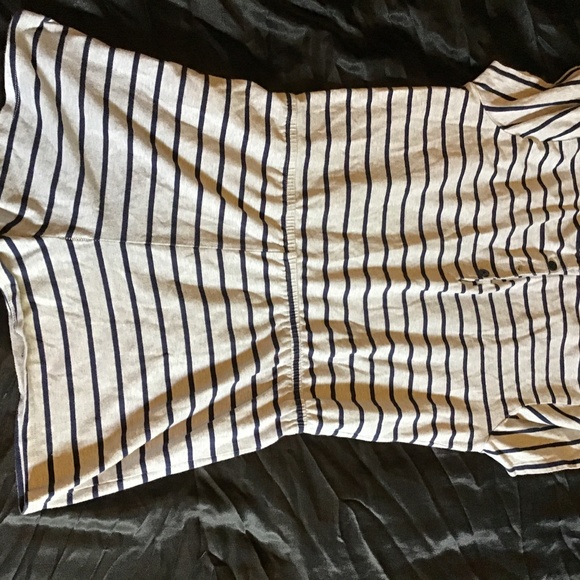 Forever21 romper - Picture 2 of 2